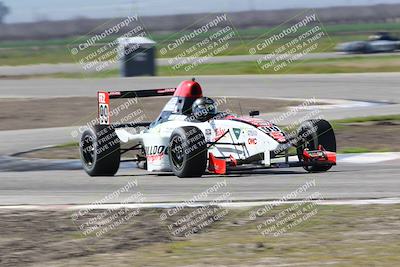 media/Mar-17-2024-CalClub SCCA (Sun) [[2f3b858f88]]/Group 1/Race/